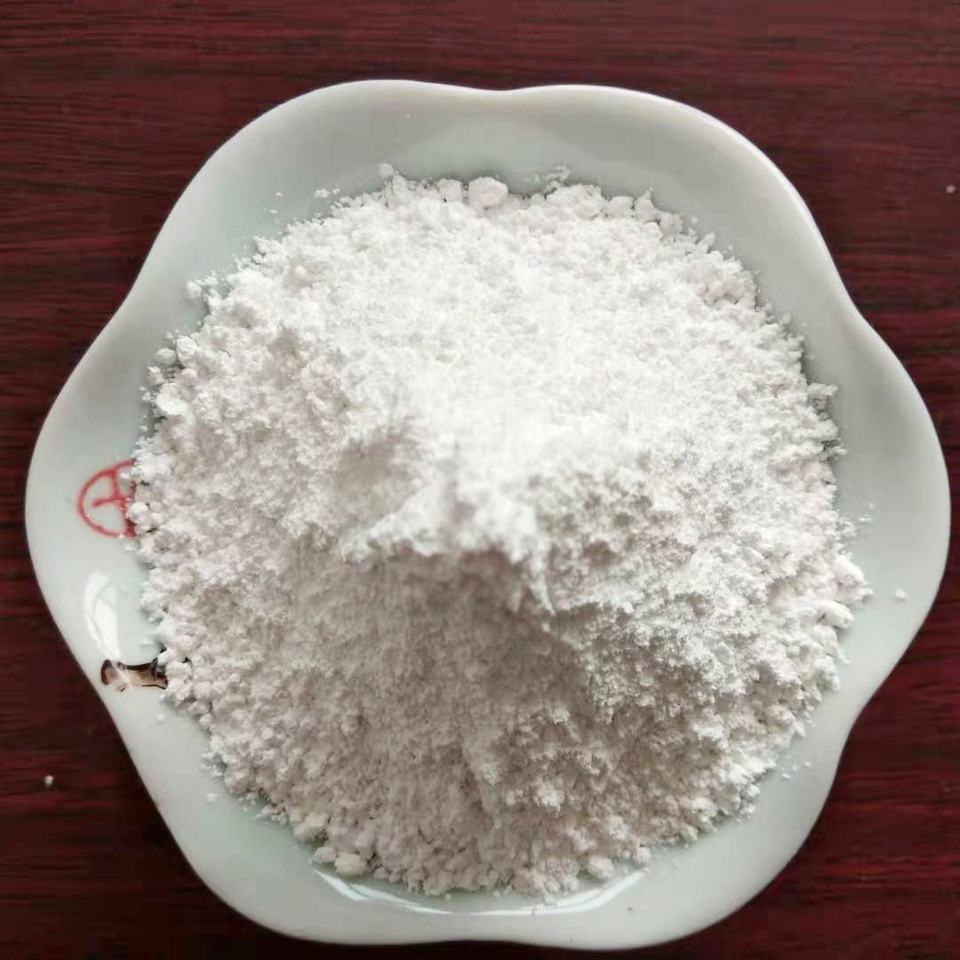 Tungsten Carbide Powder for Industry