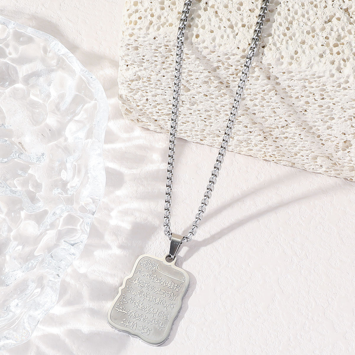 แพลทินัม