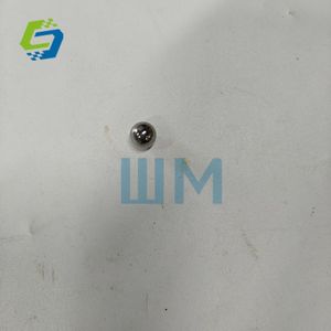 อะไหล่เครื่องจักรก่อสร้างว่านหมิง ลูกบอล 7000205 Voe7000205 - Product Image 3