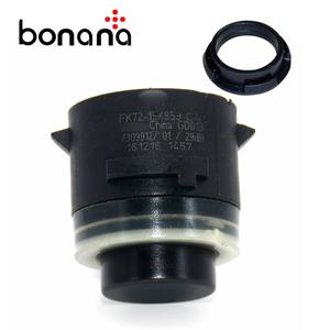 Capteur de stationnement PDC automatique FK72-15K859-CA pour Ford FK72-15K859-CA - Product Image 6