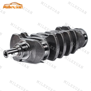 純正 3sz クランクシャフト 純正 3sz クランクシャフト 純正 3sz クランクシャフト 2025年