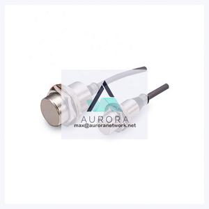 Equipo electrónico de alta calidad, M16 7022R, gran oferta - Product Image 6