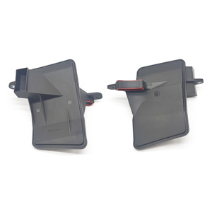 Filtro de Aceite para Transmisión Automática CSD 50-40LE42LE, Nuevo, de Alta Calidad y Envío Rápido - Product Image 1
