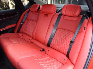 Veicoli elettrici di lusso <span class=keywords><strong>Han</strong></span> auto elettrica con autonomia elettrica estremamente lunga, e tempo di ricarica veloce - Product Image 5