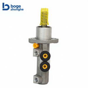 Maître-<span class=keywords><strong>cylindre</strong></span> de frein Bogezhonghe 6N0614019 1H2698019 pour VW Polo Golf MK3 Caddy <span class=keywords><strong>Seat</strong></span> Cordoba <span class=keywords><strong>Ibiza</strong></span> Pièces de frein auto - Product Image 1