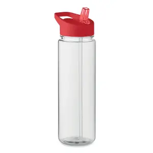 Alabama RPET <b>water</b> <b>bottle</b> 650ml sustainable merchandising - Product Image 5