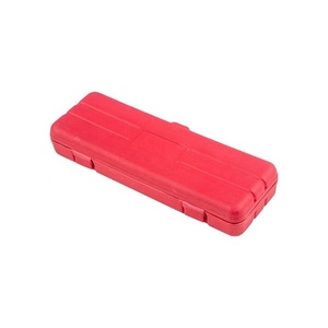 1/2 Ổ Đĩa Vuông 6PT Cho 10 Pcs Ổ Cắm Dài Cờ Lê Thiết Lập Đa-Kích Thước Nhiệm Vụ Nặng Nề Ổ Cắm Cờ Lê Thiết Lập Tay - Product Image 2