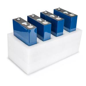 Célula de batería de litio Lifepo4 3,2 V 280Ah 300Ah 314Ah para sistema de almacenamiento de energía y fuente de alimentación de vehículos eléctricos Indonesia <span class=keywords><strong>España</strong></span> - Product Image 1