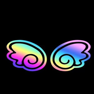 Venta al por mayor de accesorios de motocicleta <span class=keywords><strong>Kit</strong></span> de calcomanías adhesivas para maleta de sello impermeable Cascos de <span class=keywords><strong>moto</strong></span> de coche Bicicleta Motocicleta - Product Image 3