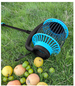 Recogedor de Pelotas de Tenis Ajustable, Rodillo Recolector de Pelotas de Tenis, Recolector de Bolas Accionado con el Pie, Recolector de Pequeñas Hojuelas y Nueces - Product Image 2