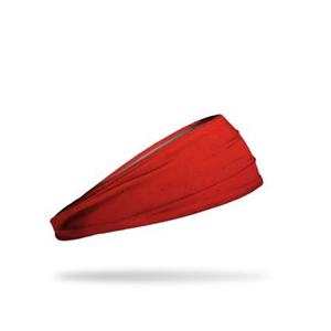 طوق رأس مُزين بتطريز مخصص للجنسين من موديلات 2023 - Product Image 3