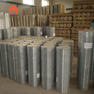 3x3 8x8 10x10 20x20 giá nhà máy gia cố đường bê tông xây dựng lưới thép hàn - Product Image 2