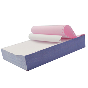 Hóa Đơn Giấy Hóa Đơn Mẫu Hóa Đơn NCR/Carbonless Hóa Đơn In Sách - Product Image 2