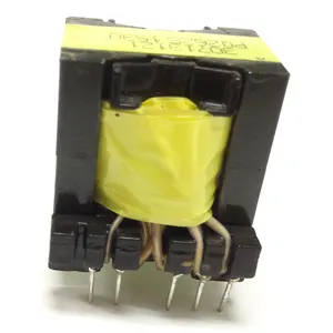 power transformer 220v to 110v 12v to 240v step up transformer