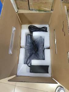 Ультратонкий все-в-одном кассовый аппарат Pos в ядре I3 I5 процессор биллинг машина для малого бизнеса популярные товары - Product Image 5