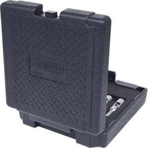 KS TOOLS-Juego de enchufes 500,7300 Glowplug (6 piezas), 3/8 '', corto-EAN 4042146210475 JUEGO DE MOTOR Y DISTRIBUCIÓN - Product Image 3