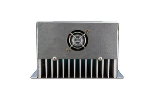Chine Source Usine Mppt 40A <span class=keywords><strong>12v</strong></span> 24V 36v 48v <span class=keywords><strong>Tension</strong></span> nominale automatique Contrôleur <span class=keywords><strong>de</strong></span> chargeur solaire - Product Image 4