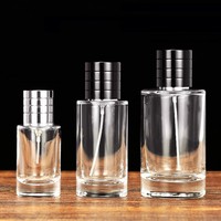 Perfume Corporal Personalizado con Etiqueta Privada para Mujeres y Hombres, Fragancia de Lujo de Larga Duración, OEM ODM