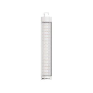 Nouvelle lampe LED d'urgence pour l'extérieur, lampe de camping, lampe longue à suspendre pour marché nocturne, <span class=keywords><strong>rechargeable</strong></span> - Product Image 3