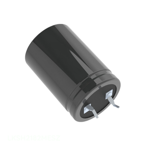 Distribuidor Autorizado: Condensador de Aluminio CAP ALUM 1800UF 20% 71V SNAP TH de Orificio Pasante LKSH2182MESZ 1800 uF - Product Image 1