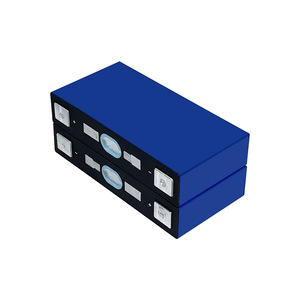 <span class=keywords><strong>Cellule</strong></span> de <span class=keywords><strong>batterie</strong></span> prismatique CALB 3.7V 169Ah NMC Grade A, <span class=keywords><strong>prix</strong></span> de gros usine, haute densité énergétique pour <span class=keywords><strong>camping</strong></span>-<span class=keywords><strong>car</strong></span> et stockage d'énergie domestique - Product Image 4