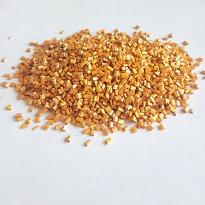 <span class=keywords><strong>Pla</strong></span> Filament Petg Pellets <span class=keywords><strong>r3d</strong></span> Filament imprimante 3d pour matériau biodégradable Filament effet soie - Product Image 3