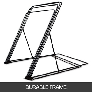 <span class=keywords><strong>Tenda</strong></span> per Deposito <span class=keywords><strong>Moto</strong></span> da Esterno in Offerta per <span class=keywords><strong>Moto</strong></span> Stradali <span class=keywords><strong>e</strong></span> Scooter - Product Image 5