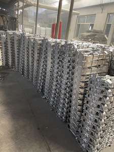 31460817 POUR <span class=keywords><strong>Volvo</strong></span> 2.0L (<span class=keywords><strong>S</strong></span>) couvercle de soupape de culbuteur de moteur Autres culasses de moteur - Product Image 6