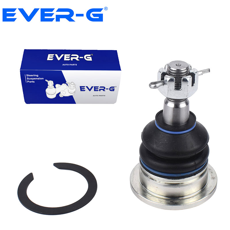 43310-60010 Ball Joint for Toyota - Durable & Professional