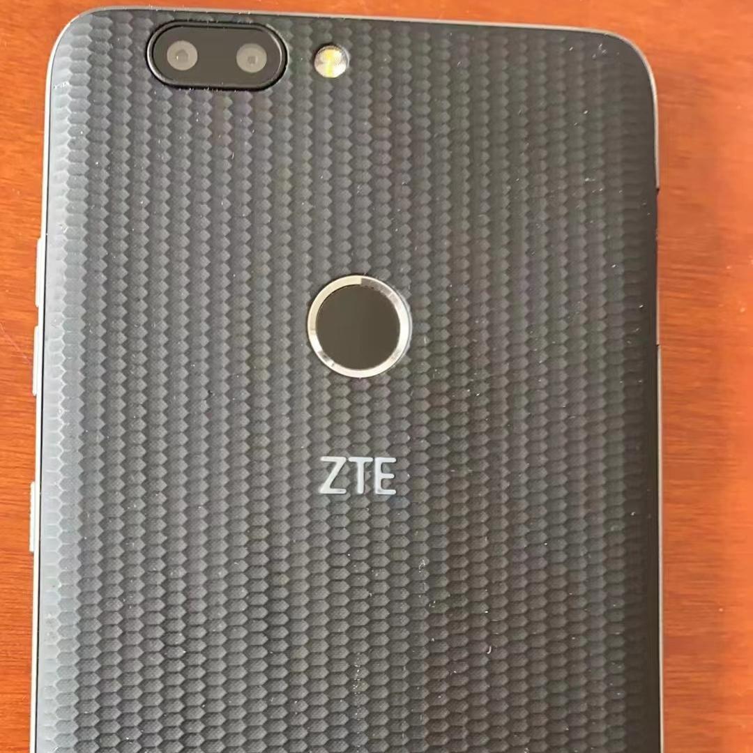 ZX Phone - High-Quality Used Mobile Phones for Business