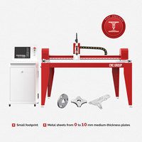 Nouvelle machine de découpe laser à fibre JiaXin 6060 1500W CNC à refroidissement par eau HIWIN Leadshine pour tôle, avec contrôle OSPRI Cypcut et prise en charge CAD/DXF