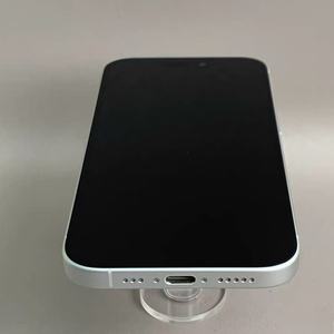 <span class=keywords><strong>Téléphone</strong></span> mobile 5G de <span class=keywords><strong>qualité</strong></span> supérieure, original, I-phone 16, smartphone débloqué, version mondiale - Product Image 4