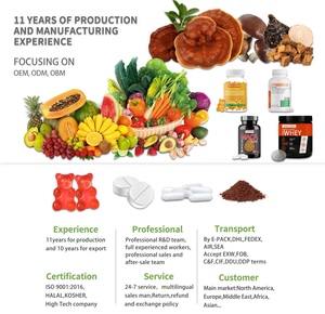 Protéine de lactosérum isolée en poudre <span class=keywords><strong>100</strong></span>% Gold Standard, marque privée OEM, complément nutritionnel pour la musculation et le sport - Product Image 6