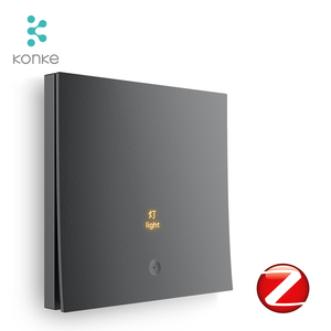 Hệ Thống Nhà Thông Minh KONKE Công Tắc Không Dây - Product Image 1