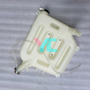 Réservoir d'<span class=keywords><strong>eau</strong></span> pour <span class=keywords><strong>camion</strong></span> FVR CXZ CYZ GIGA 6WF1 - Product Image 3