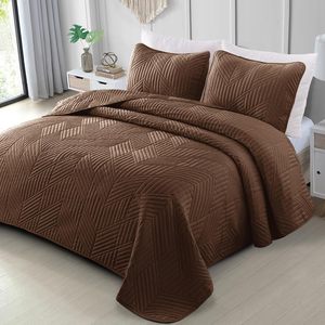 Couette Offre Spéciale couette douce couette ensemble de literie <span class=keywords><strong>couvre</strong></span>-<span class=keywords><strong>lit</strong></span> de luxe <span class=keywords><strong>couvre</strong></span>-<span class=keywords><strong>lit</strong></span> achats en ligne <span class=keywords><strong>pas</strong></span> <span class=keywords><strong>cher</strong></span> fabricant pour l'<span class=keywords><strong>été</strong></span> - Product Image 2