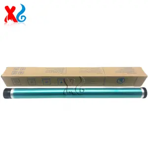 Dr411 tương thích OPC trống cho Konica Minolta Bizhub 223 283 363 423 222 282 362 200 250 350 80,000 trang