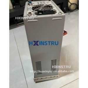 NOUVELLE Alimentation électrique CC HP/Agilent Keysight E3632A 30V/4A, 15V/7A, 120W - Product Image 2