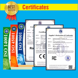 <span class=keywords><strong>Serratura</strong></span> Digitale Intelligente Te'an con Impronta Digitale, Carta, Chiave e WiFi, Maniglia <span class=keywords><strong>Elettrica</strong></span> per Porte in Acciaio, Ottone, Lega di Zinco e Alluminio - Product Image 4