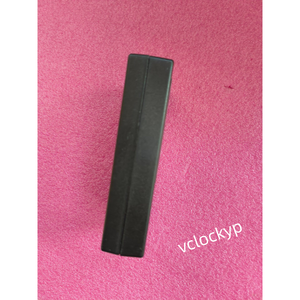 Temporizador de Descomposición Estática PDT-740B PDT740B Usado - Product Image 5
