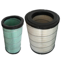 Filtre à air de haute qualité de vente chaude 1063969 1063973
