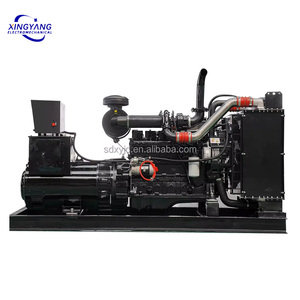 <span class=keywords><strong>Groupe</strong></span> électrogène diesel silencieux Bauduin 30/50/100/200/<span class=keywords><strong>250</strong></span>/500/1000 <span class=keywords><strong>KVA</strong></span> KW ATS triphasé 4 fils alternateur 100% cuivre - Product Image 2
