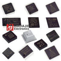 Chip de Audio BT+DSP BP1048B2 LQFP48, Chip BT con DSP Integrado, Circuitos Integrados Nuevos y Originales, Componentes Electrónicos en Stock