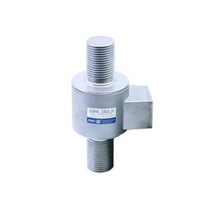 חברות תעופה בסין זמיות BM14D-C2-30T-20B סגסוגת חיישן עומס פלדה עמודה חשמל חיישני עומס - Product Image 1