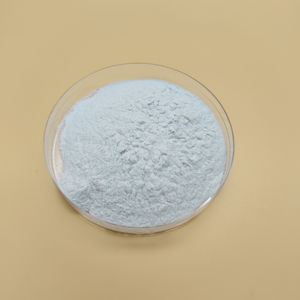 Categoria agrícola 90% DAC pó natural KN do chitosano para o adubo biológico - Product Image 4