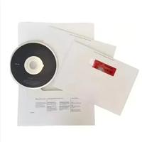 11/10 Pro DVD + Clave de Activación + Embalaje