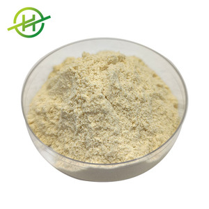 Suplemento Dietético, Extracto de Garcinia Cambogia en Polvo, 60% <span class=keywords><strong>HCA</strong></span> - Product Image 1