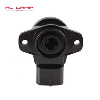 13420-52D00 Throttle ootion Ensor ensS S ensensor para Suzuki wift itara