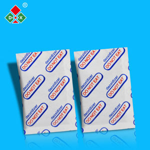 Absorvedor de oxigênio de grau alimentício, eliminox, purificador de oxigênio para pistachio - Product Image 5