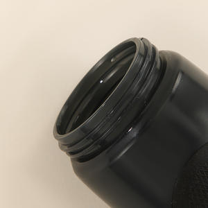 Bouteille d'eau de cyclisme Sport Squeeze de 750ml avec couvercle de buse d'aspiration et logo personnalisable - Product Image 5